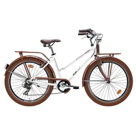 OLMO DARSENA TY-300