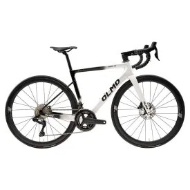 olmo-gepin-4.0-ultegra-di2-2024-road-bike