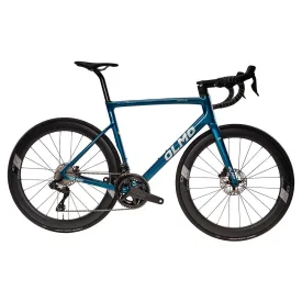 olmo-nerax-ultegra-di2-2024-road-bike