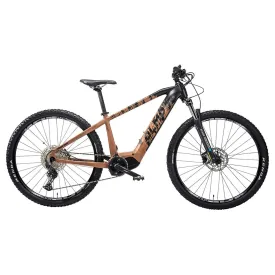 olmo-thuras-29-deore-2024-mtb-electric-bike