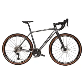 olmo-x-trada-grx-2x12-2024-gravel-bike