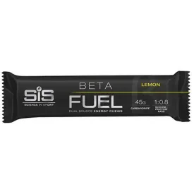 sis-beta-fuel-gummy-energy-bar-lemon-45g