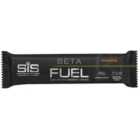sis-beta-fuel-energy-bar-orange-46g