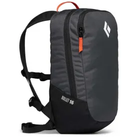 black-diamond-bullet-16l-backpack