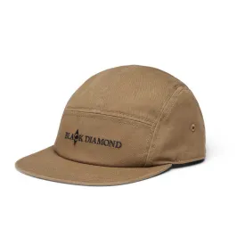 black-diamond-camper-cap