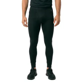 black-diamond-pantalons-interiors-coefficient-lt