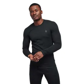 black-diamond-moletom-coefficient-lt-crew