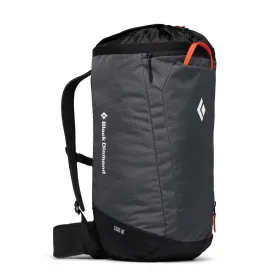 black-diamond-crag-40l-背包