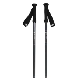 black-diamond-bastons-explorer-2