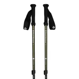 black-diamond-bastons-explorer-3