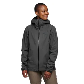 black-diamond-highline-stretch-shell-takki