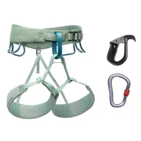 black-diamond-momentum-pilot-rucksackgurt