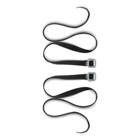 black-diamond-cinturino-metatarsale-neve