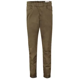 Black Diamond Pantalons Notion