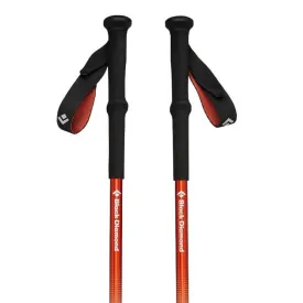 black-diamond-bastones-trail-back