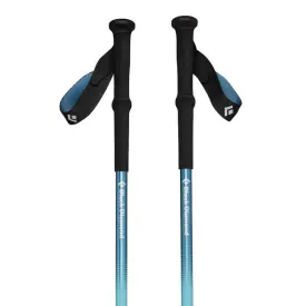 black-diamond-trail-back-stocke