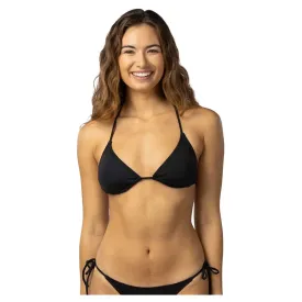 rip-curl-top-de-bikini-classic-surf-sliding-triangle