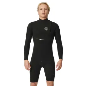 rip-curl-e-bomb-2-2-mm-spring-백-지퍼-쇼츠