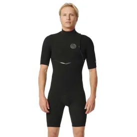rip-curl-e-bomb-2-2-mm-spring-back-zip-shorty