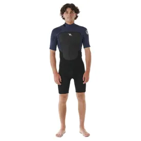 rip-curl-omega-classic-2-mm-spring-short-sleeve-back-zip-shorty