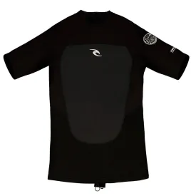 rip-curl-camiseta-termica-de-manga-corta-omega-ss