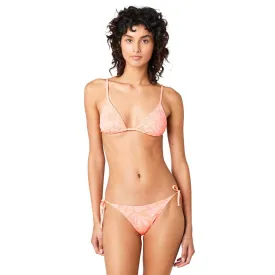 rip-curl-sun-chaser-triangle-bikini