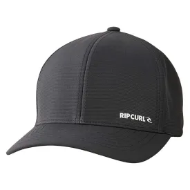 rip-curl-vaporcool-phaserflexfit-cap