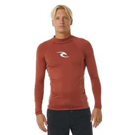 rip-curl-waves-upf-perf-langarmad-rashguard