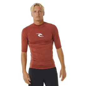 rip-curl-waves-upf-perf-short-sleeve-rash-guard