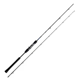 shimano-fishing-19grappler-type-cast-light-jigging-rod