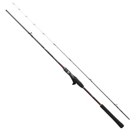 shimano-fishing-engestu-bb-cast-slow-jigging-rod