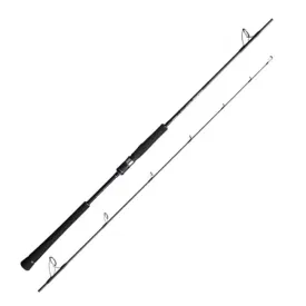 shimano-fishing-game-type-cast-slow-jigging-rod