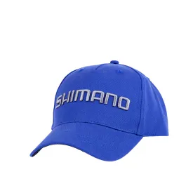 shimano-fishing-logo-kappe