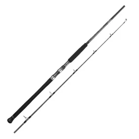 shimano-fishing-ocea-plug-flexdrive-popping-rod