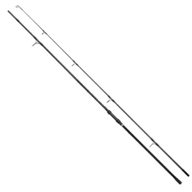 shimano-fishing-tx-4a-carp-carpfishing-rod
