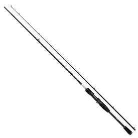 shimano-fishing-yasei-bb-baitcasting-rod