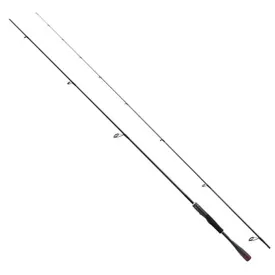 shimano-fishing-zodias-spinning-rod