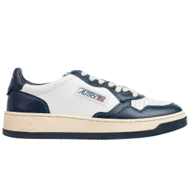 autry-sneaker-medalist-low