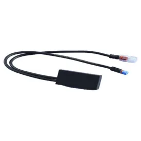 polini-hi-speed-bosch-smart-system-speed-increasing-device