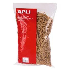 apli-100g-gummibander