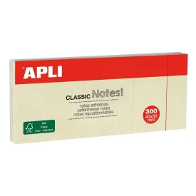 apli-notas-autoadhesivas-40x50-mm