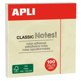 apli-note-adesive-75x75-mm