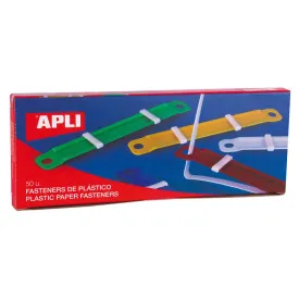 apli-plastic-fasteners-assorted-90x12-mm-50-units