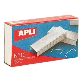 apli-n--10-grapes-20-unitats