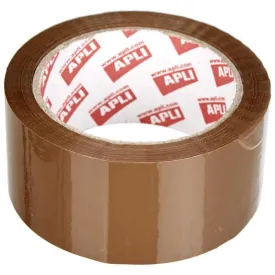 apli-pp-brown-seal-36-units