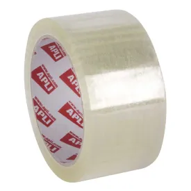 apli-sceau-transparent-en-pp-36-unites