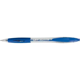 bic-atlantis-classic-笔-12-单位