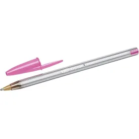 bic-cristal-fun-pen-20-units