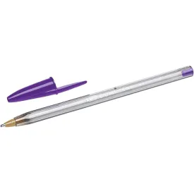 bic-cristal-fun-pen-20-units