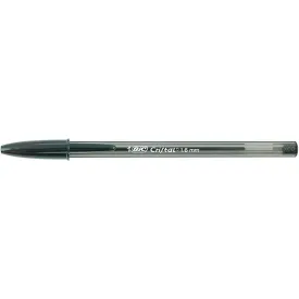 bic-cristal-large-펜-50-단위